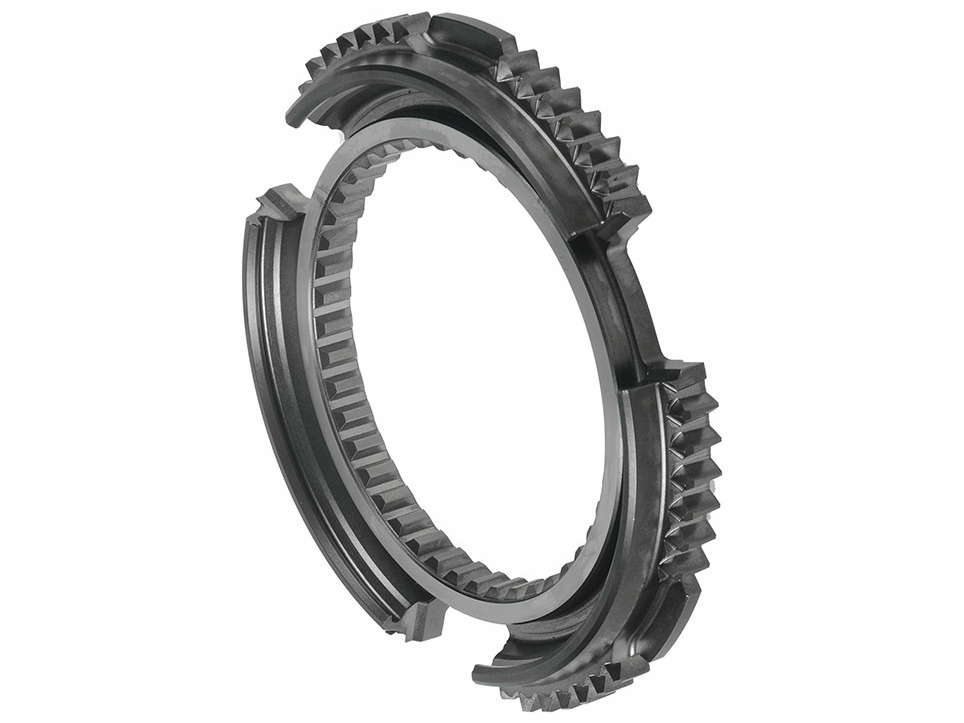PIERSCIEN STOZKOWY SYNCHRONIZACJI 3 4 B G240