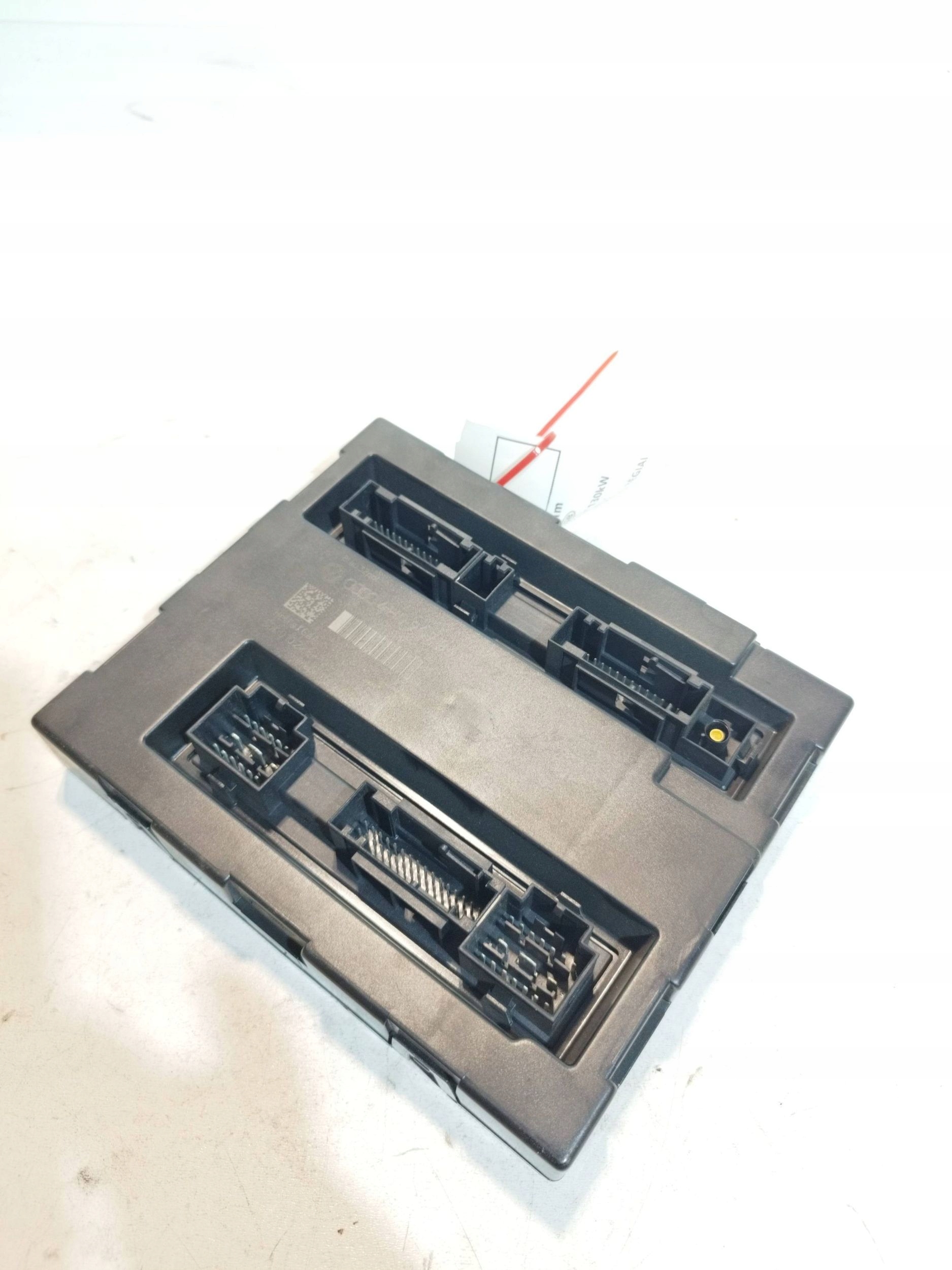 Audi OE 8H0907064BG