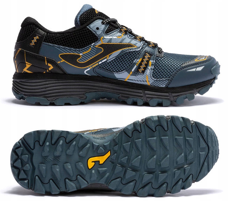 Joma Buty Trialowe Biegowe Tk.shock 2212 r.42