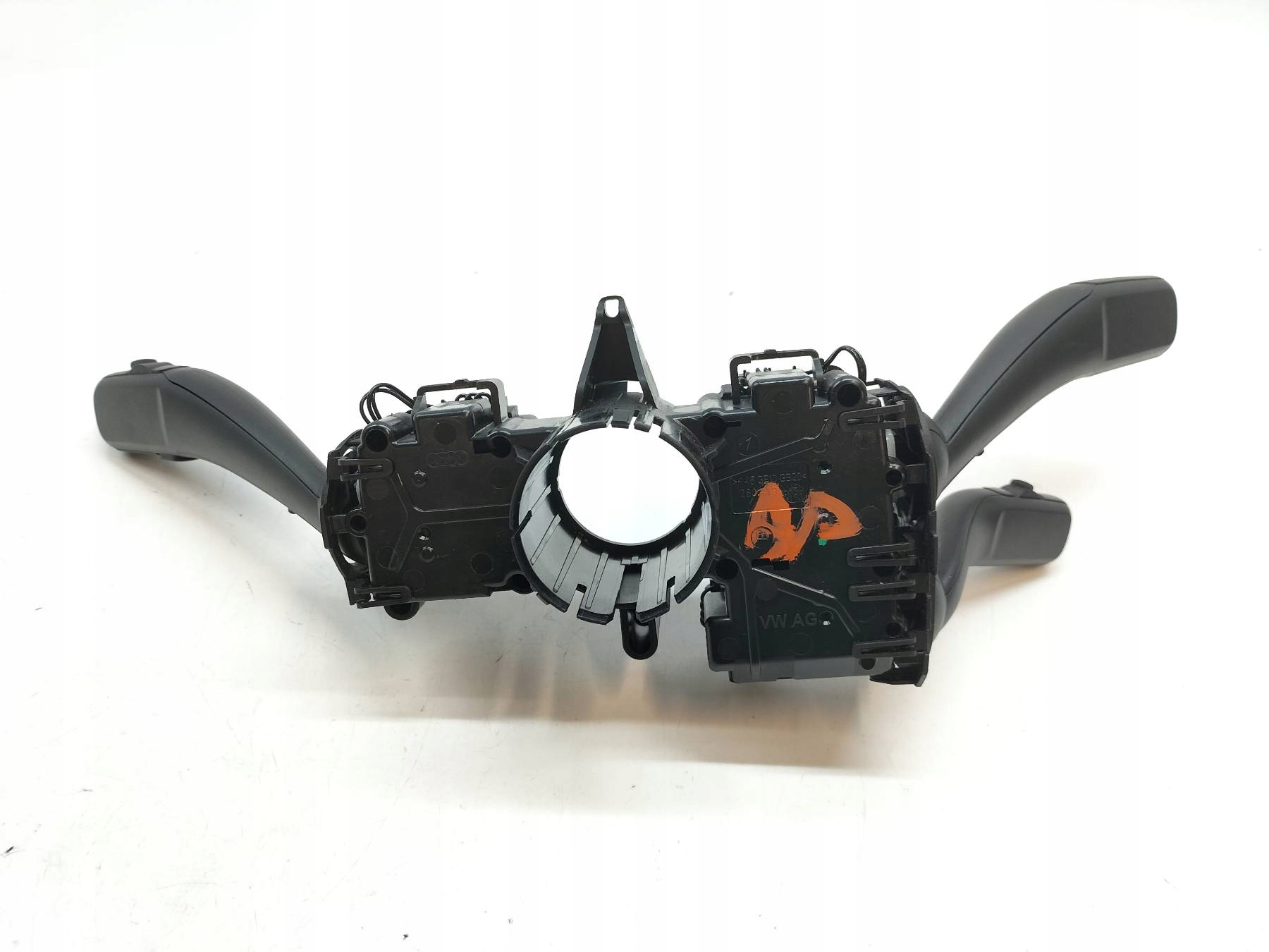 DEVIO LUCI TERGICRISTALLO TERGI 8R0953502AE Audi A4 IV (2008-2015) B8