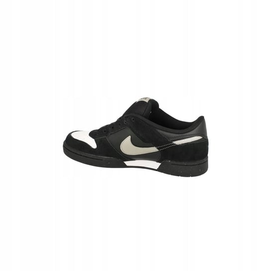 Pánské sportovní boty Módní Pohodlné Nike Air Renzo 2 454291-020 vel. 41