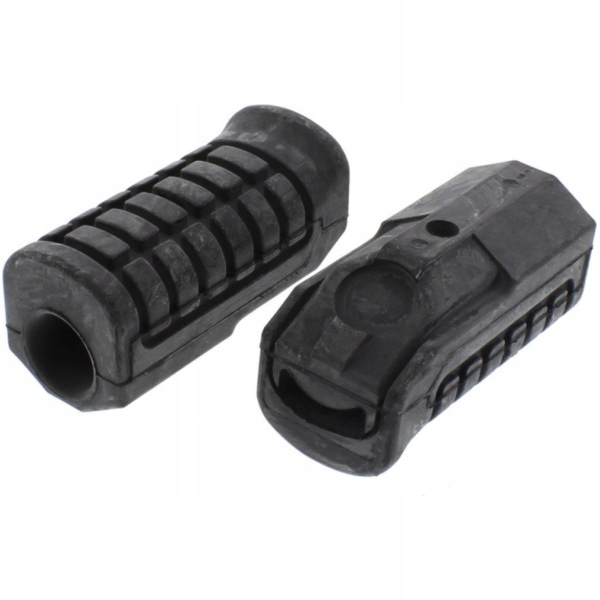 Gumy podnožky Honda Ca 125 Rebel 95-00