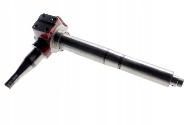 Rm Odpružená výhybka pravá C-385