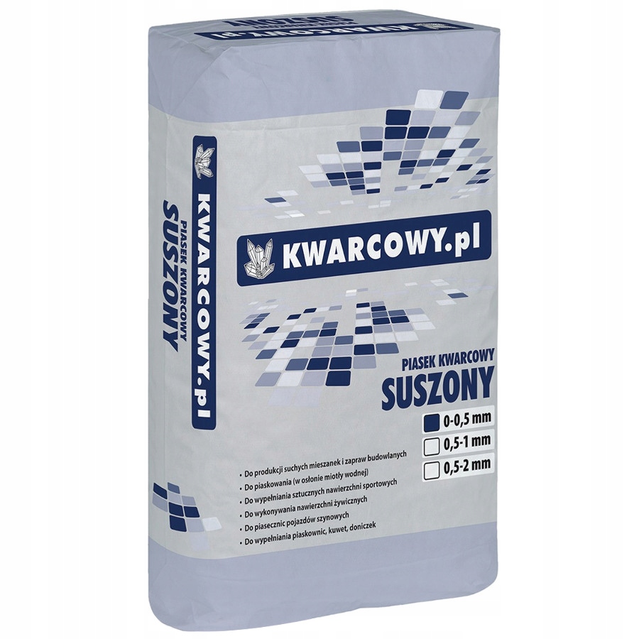 MOBILNA PIASKARKA SYFONOWA 38L 40L + PIASEK 250kg ŚCIERNIWO Pojemność 40 l