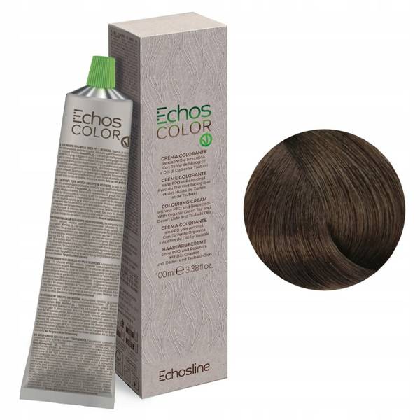 

Echosline Echos Color 6.0 Farba 100ml