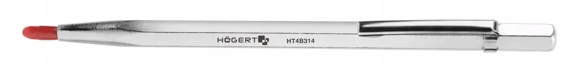 HOGERT Rysik HT4B314