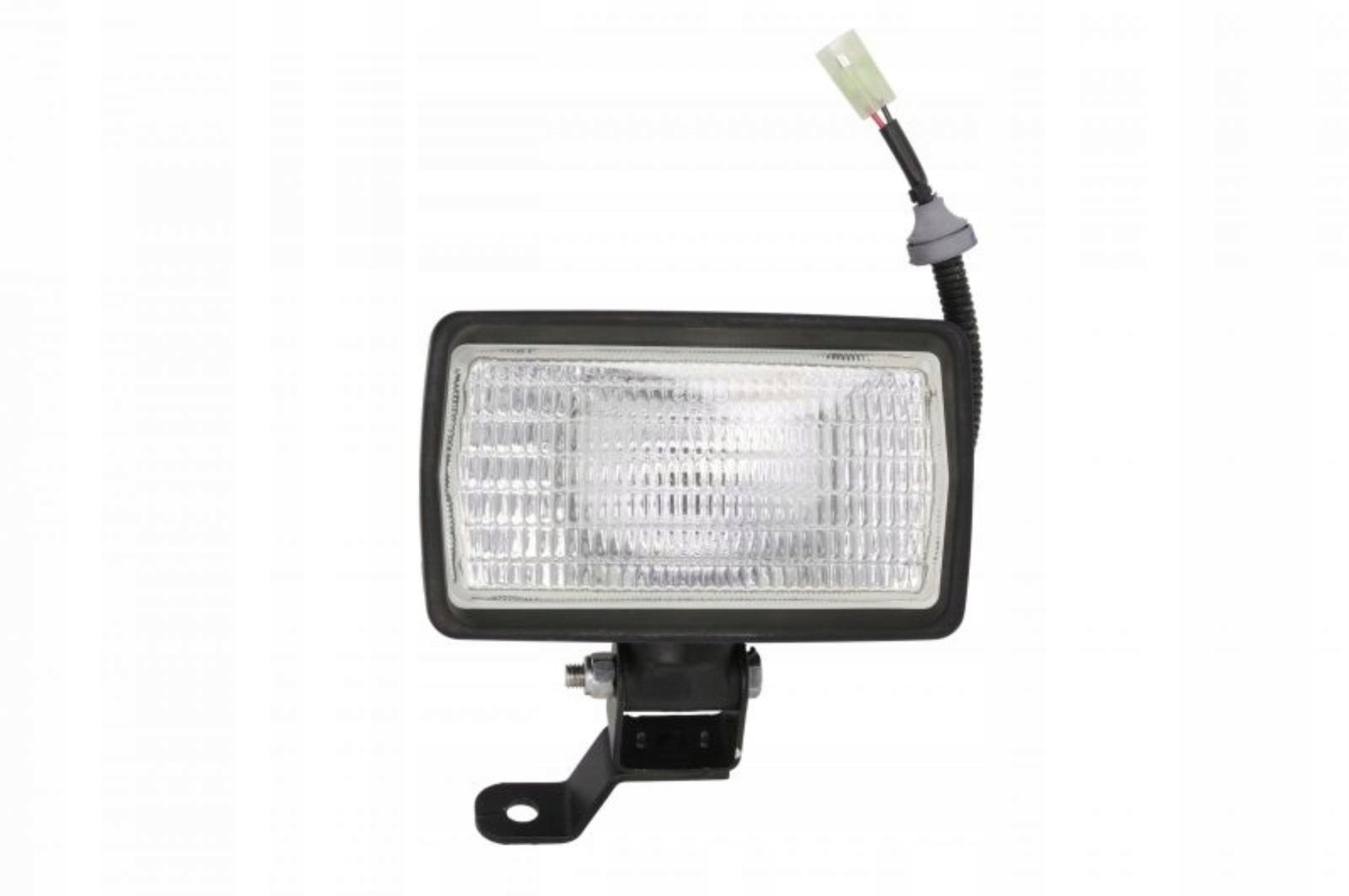 REFLEKTOR LAMPA UNIWERSALNA AGRO COBO 1015689