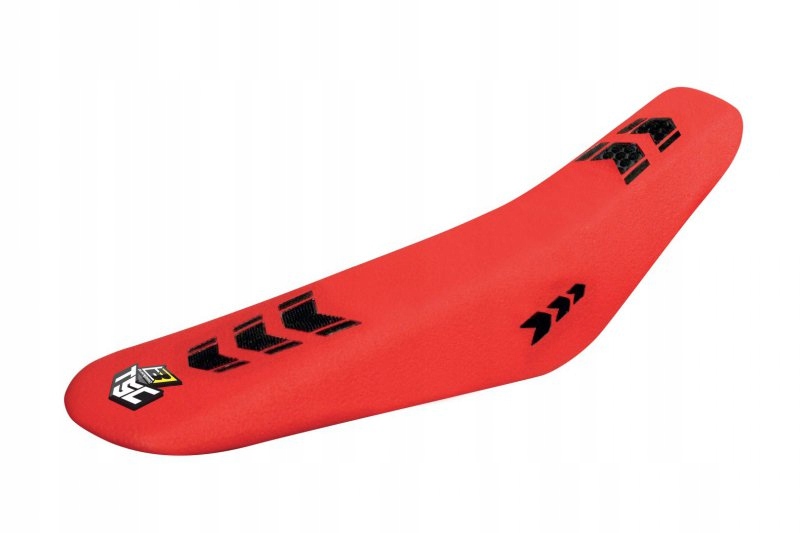 Poťah/poťah Na Sedadlo Honda Crf 250 18-21, Crf 450 17-21