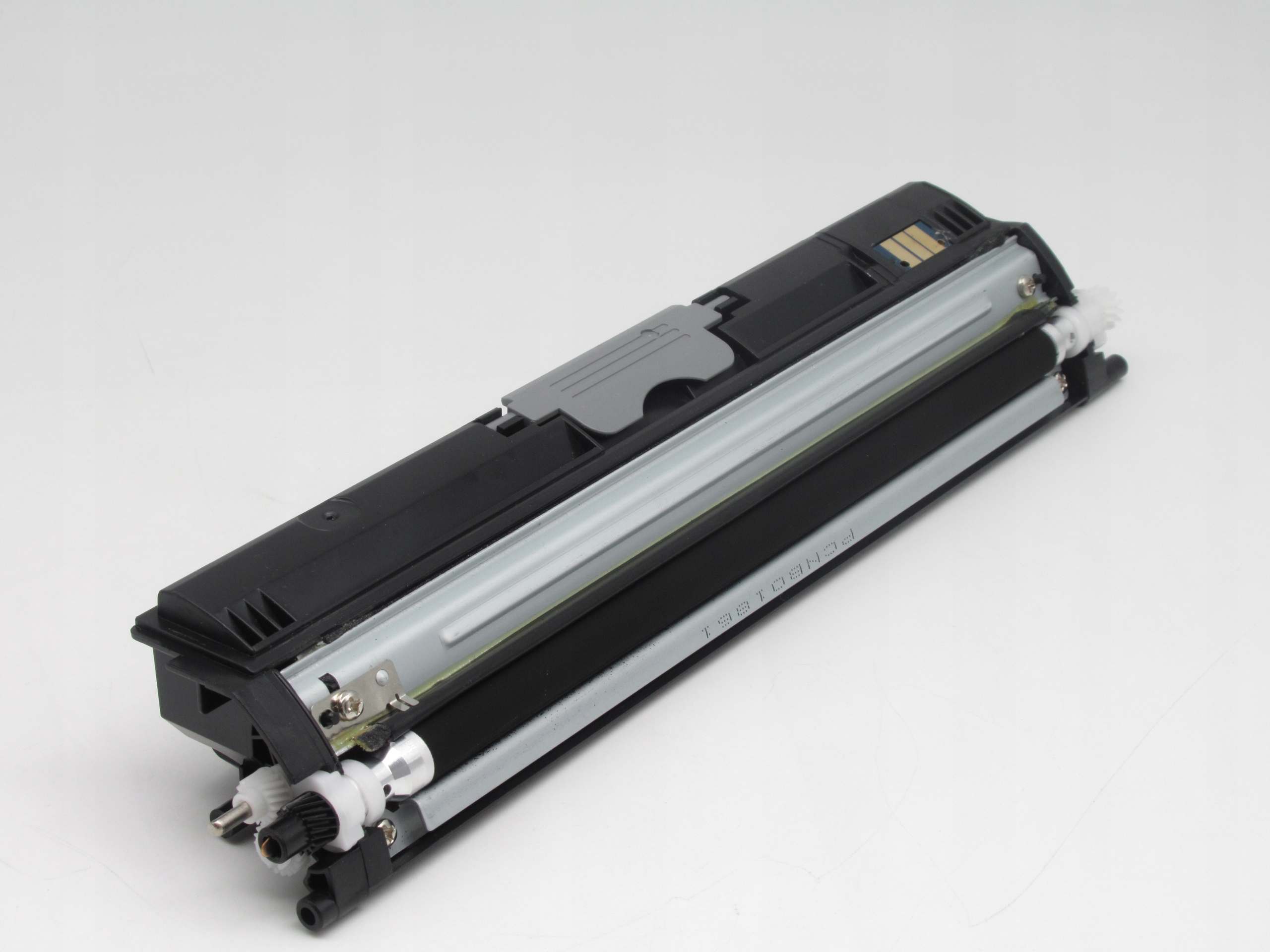 TONER MINOLTA MC1600 1600W 1650EN 1680MF 1690MF BK Producent Inkdigo