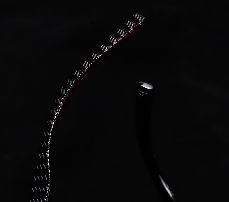 PolarSky 8712-6 Okulary fotochrom polaryzacyjne — 14