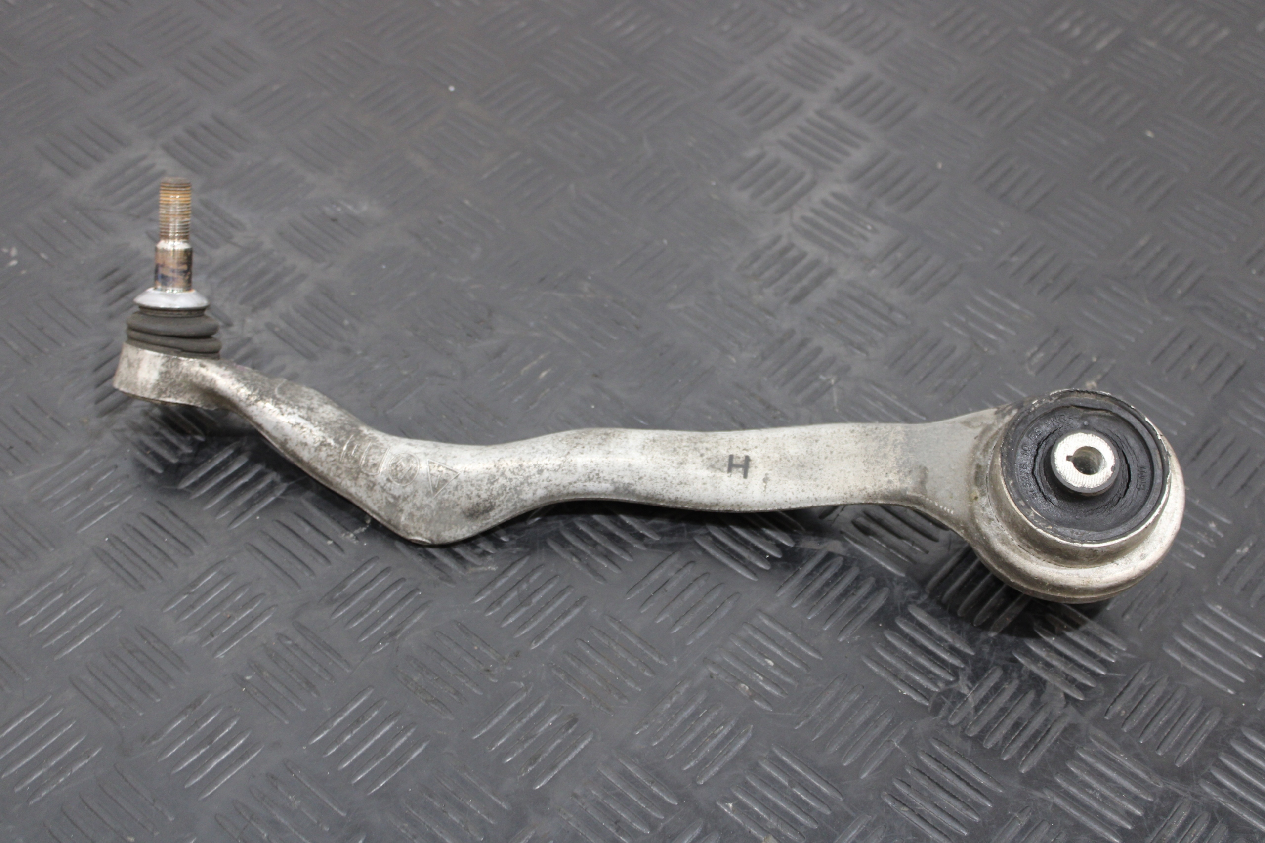 Querlenker links vorne BMW 4 F33 CABRIO