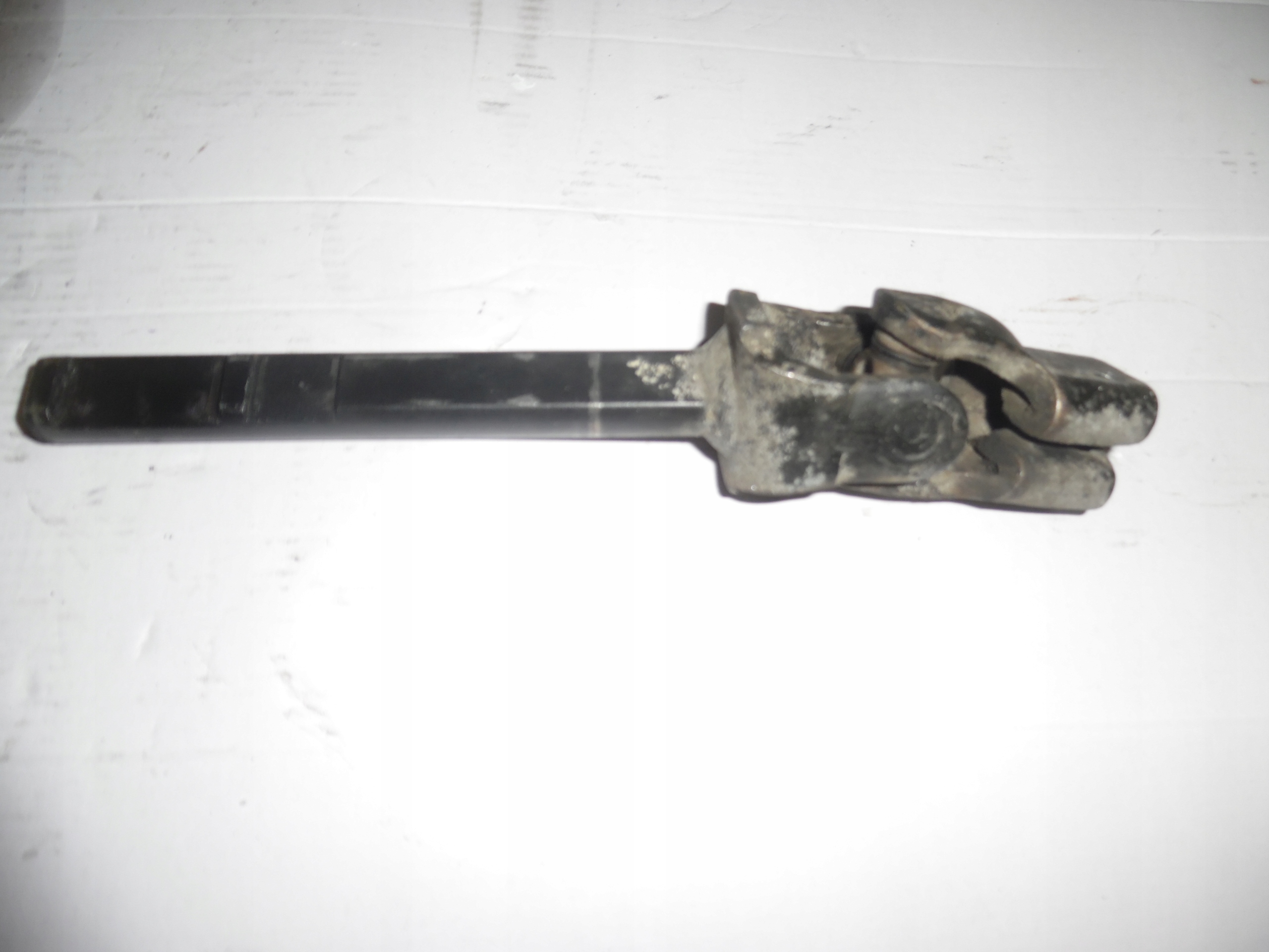VW LT SPRINTER 903 bar joint cross for MAGIE