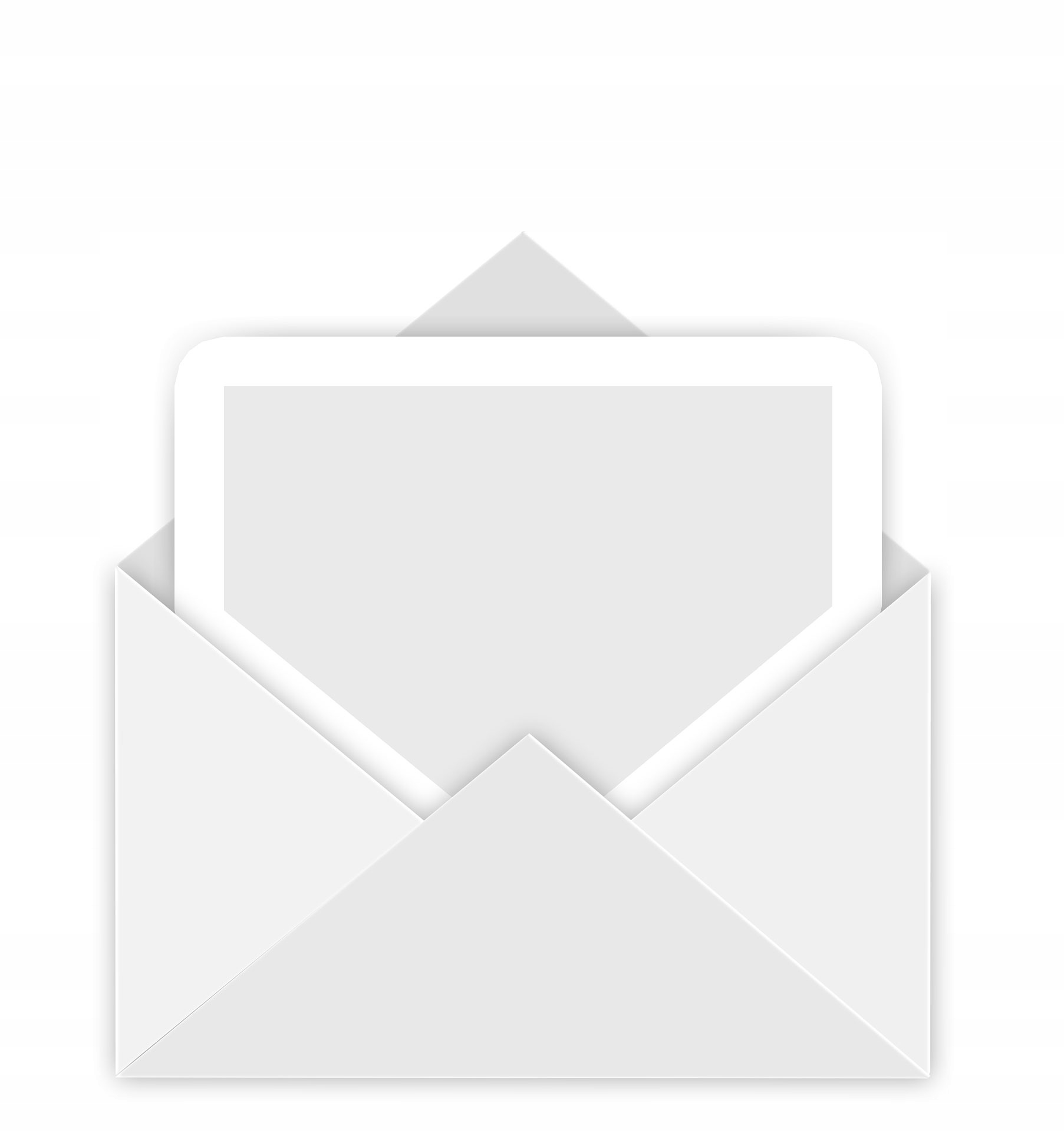 

Koperty firmowe C5 C6 DL Logo i Dane