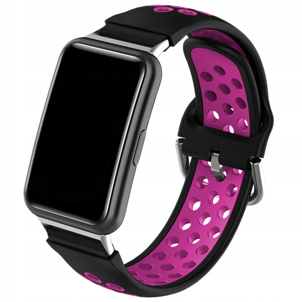 

Pasek Opaska do Huawei Watch Fit