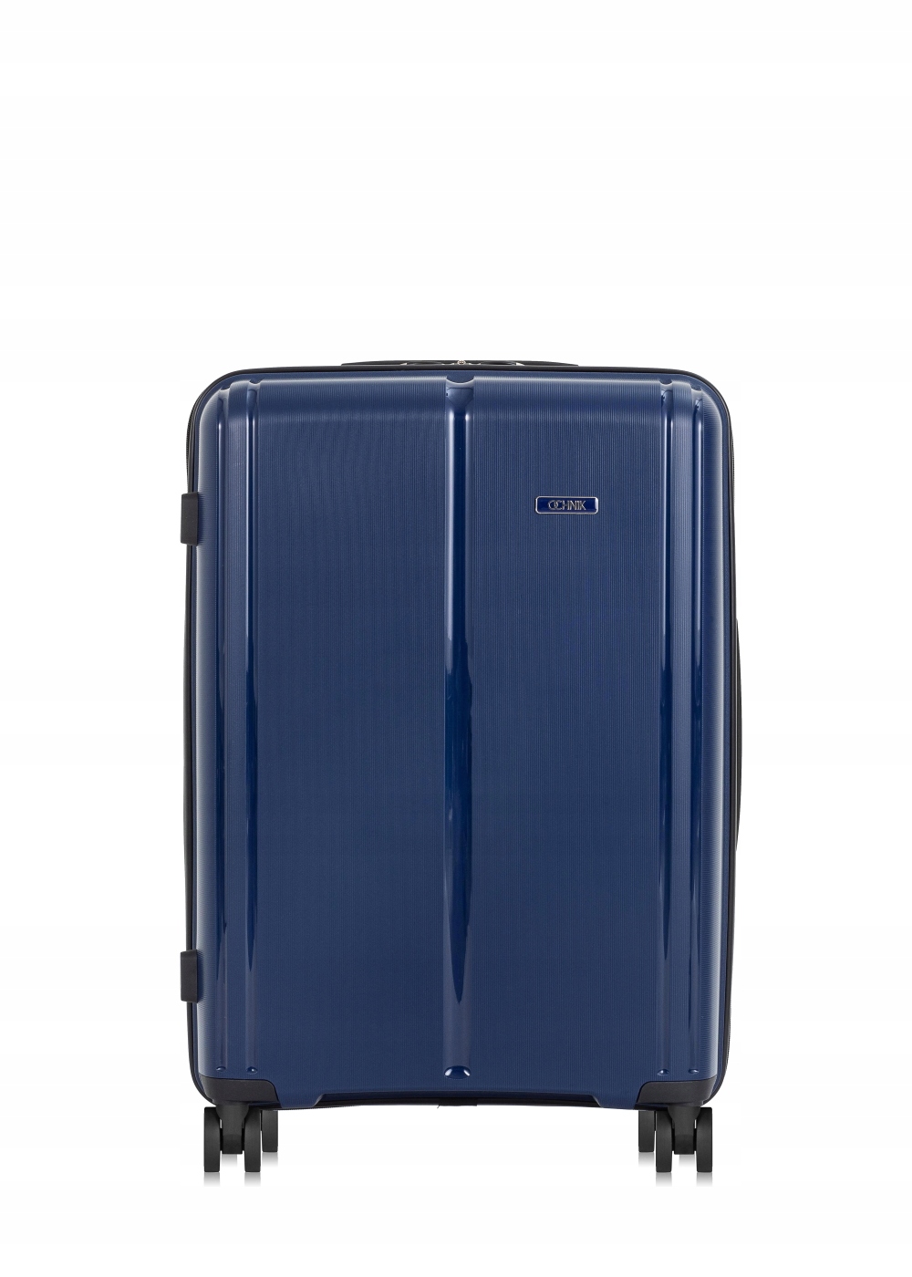 

Ochnik Walizka na kółkach 28" WALPP-0018-69