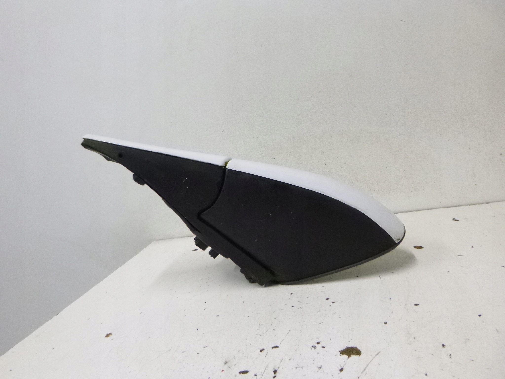 mirror Opel Vectra B L474 5 Pin 99r.