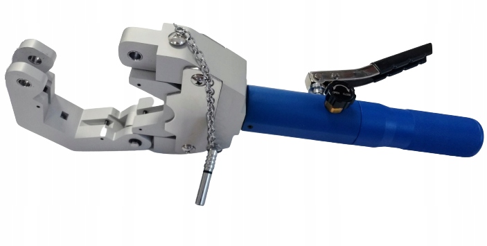 4bb8ed2048aab1d5a0297fa6defb