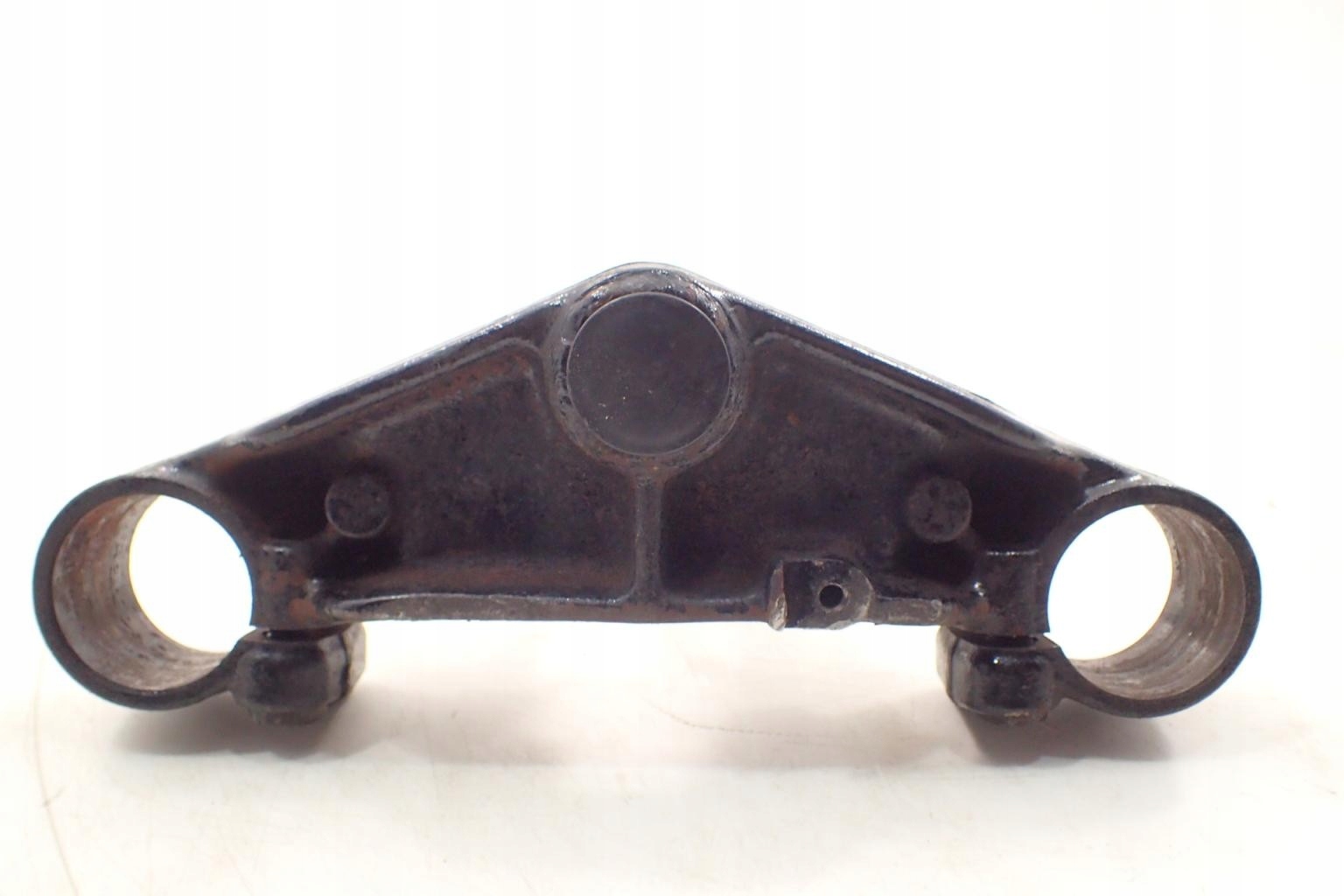 Honda ST 1100 Pan European Polka dolna sztyca Part number 112457