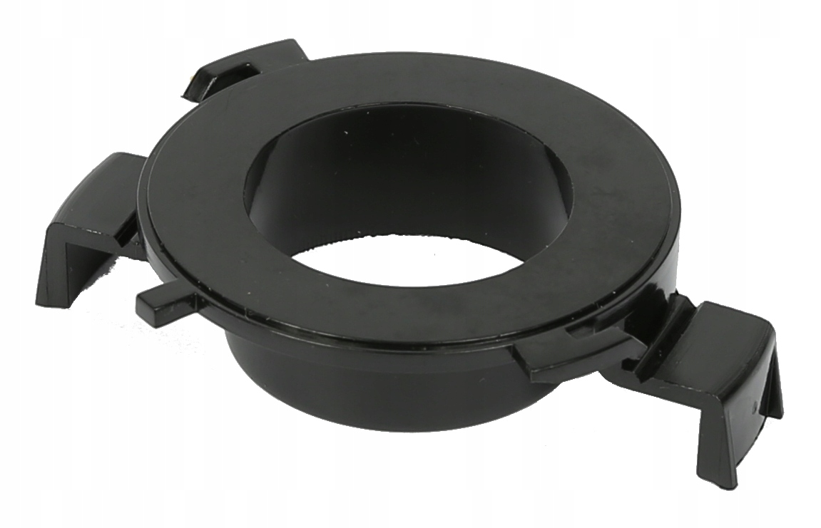 ALPINE GŁOŚNIKI WYSOKOTONOWE TWEETERY SOPRANY CYKACZE SYCZKI SOPRANY ZWROTN Model TW-1750S