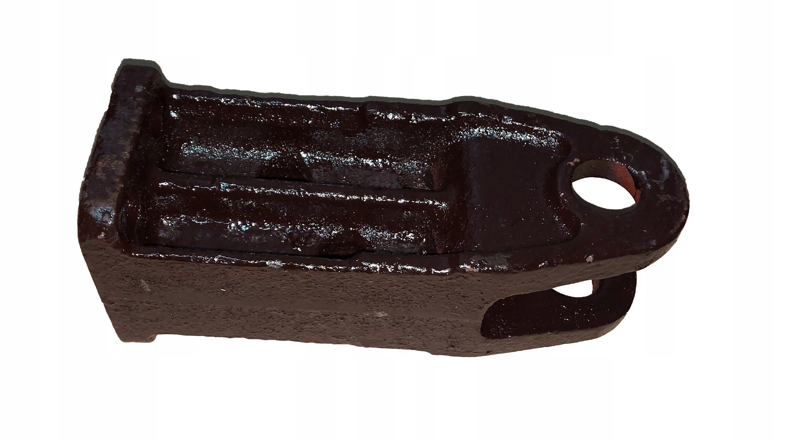 ZACZEP PRZEDNI PRZEDNIEGO WIESZAKA MTZ BELARUS