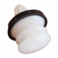 SPINKA KOŁEK TAPICERKI BOCZKI FORD KUGA MONDEO V Numer katalogowy części RXC70304