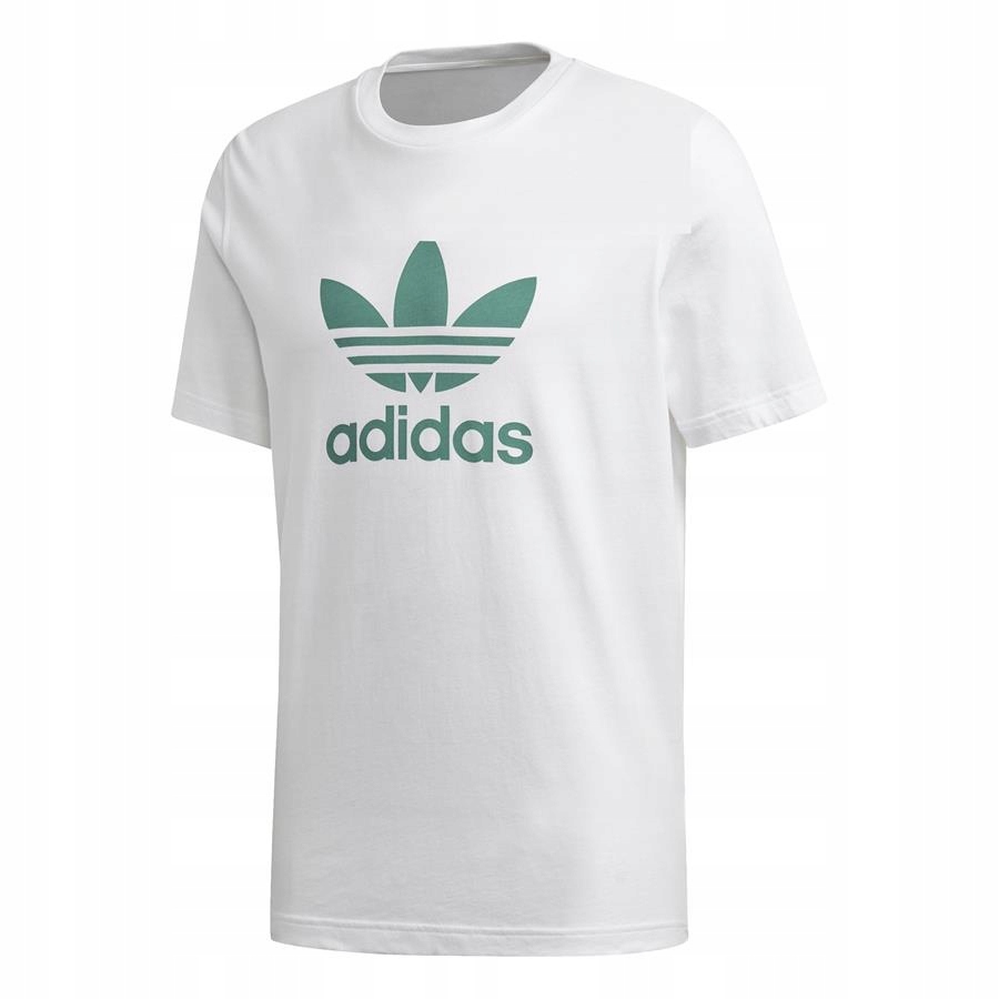 

adidas Trefoil T-shirt FM3789 M