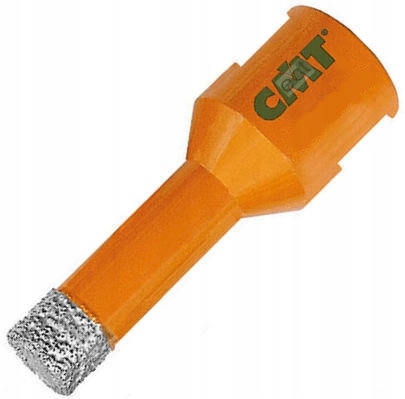 CMT 552-568 WIERTŁO DIAMENTOWE 68 mm DO PŁYTEK