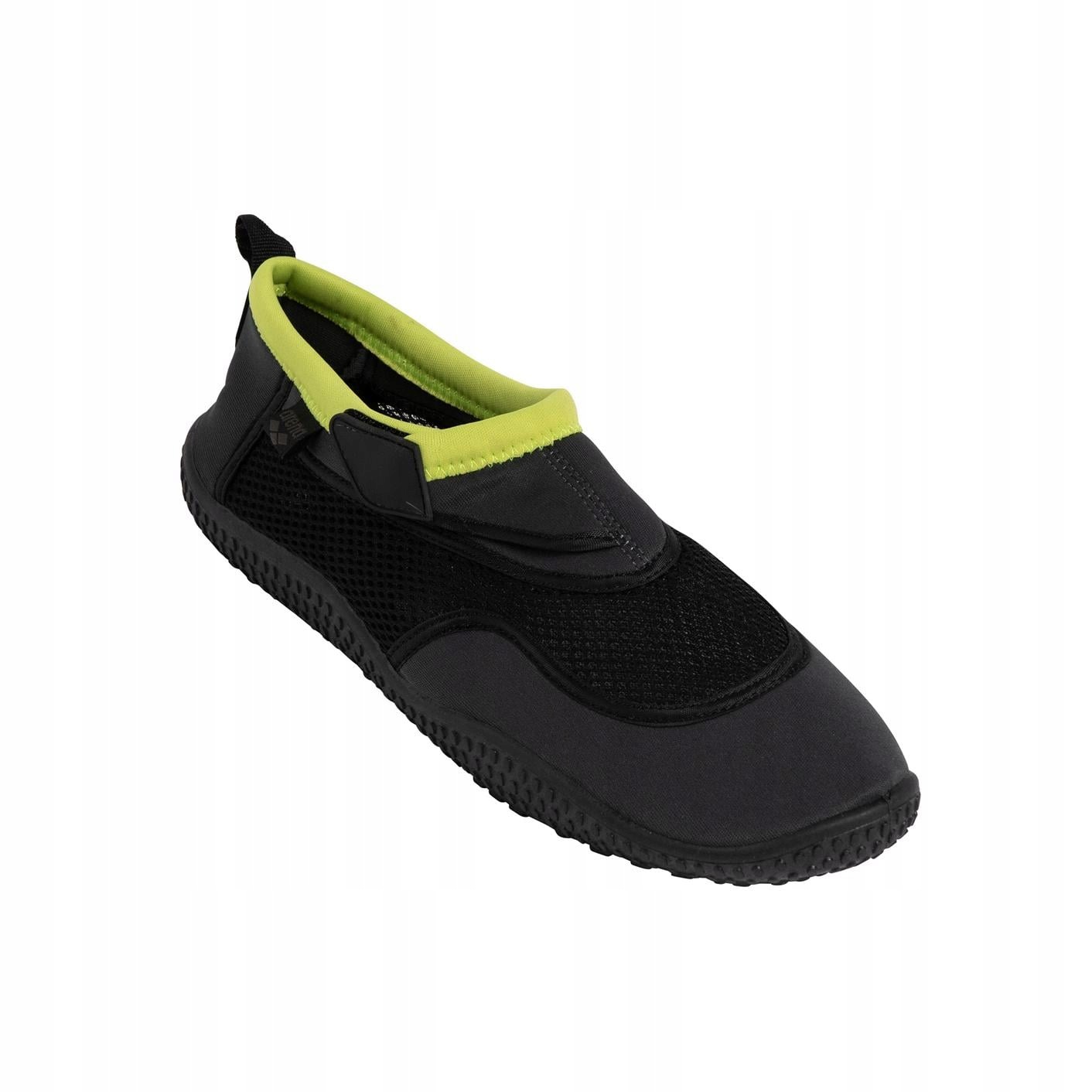 Buty do wody Arena Watershoes 36