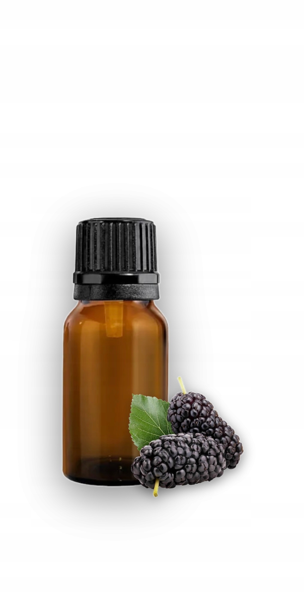 

Zapach do świec wosku Mulberry 10ml