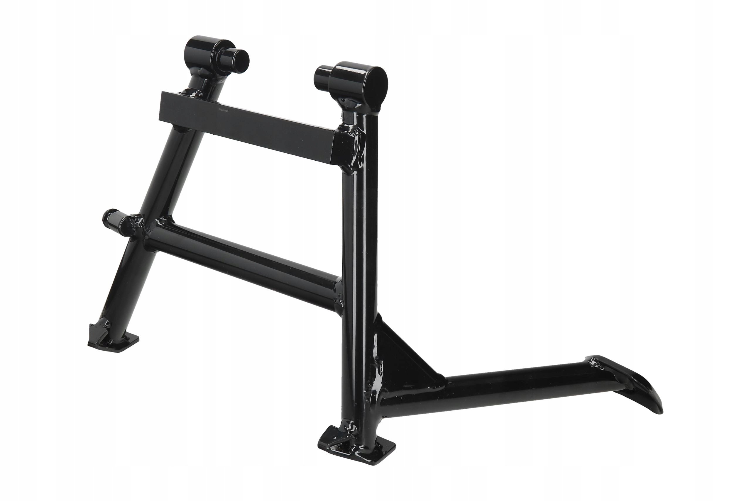 253546 - Suzuki DL 650 V-Strom центральный стенд