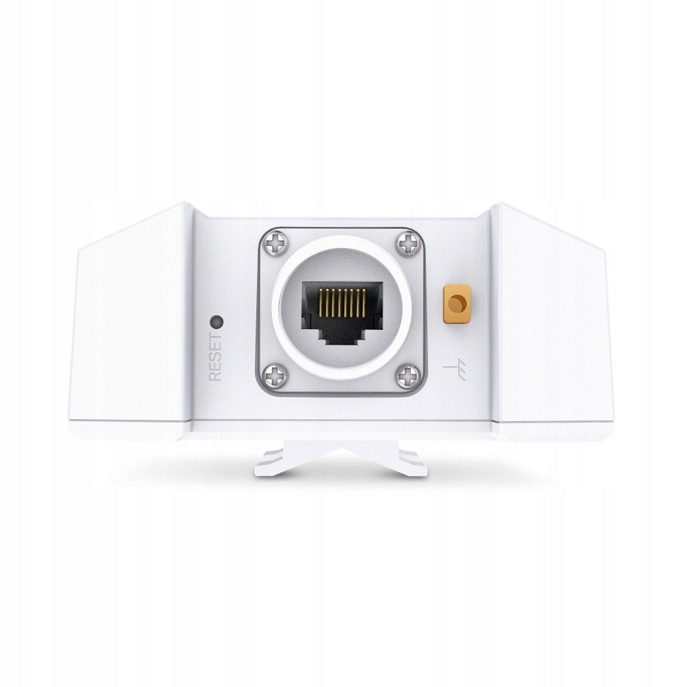 Vonkajší prístupový bod Tp-link EAP610-Outdoor