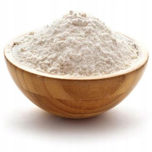 

Kudzu korzeń certyfikowany Pueraria lobata 100 g