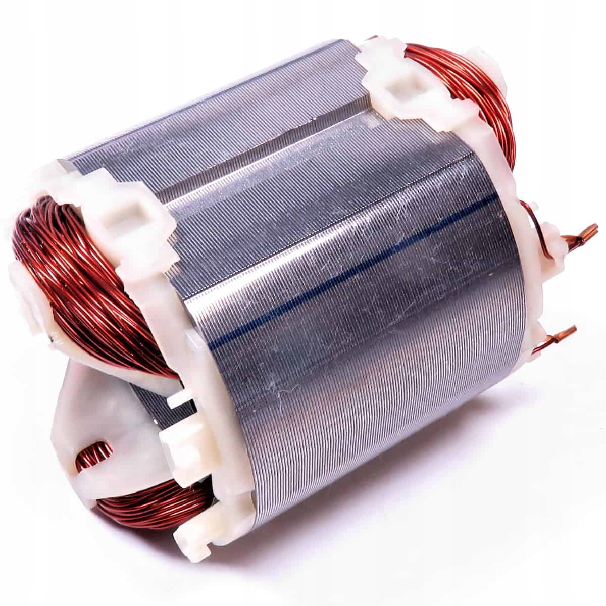 

Stojan Pilarka tarczowa Bosch GKS190 000