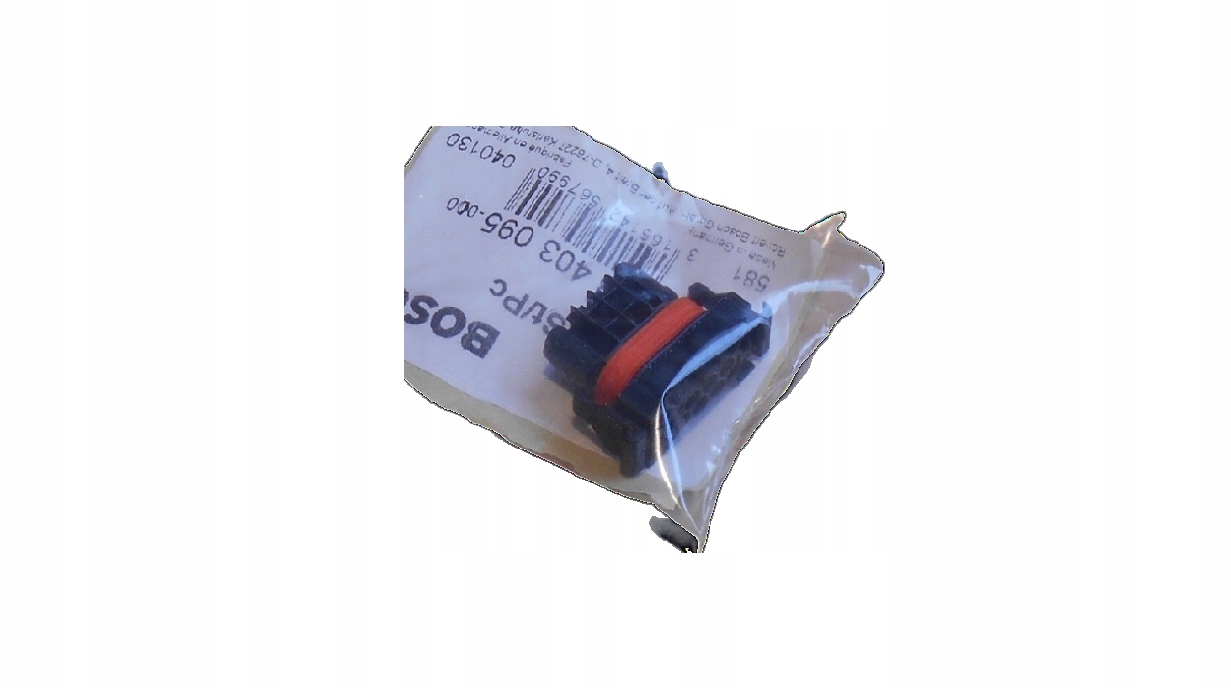 Kostka elektryczna 281002509