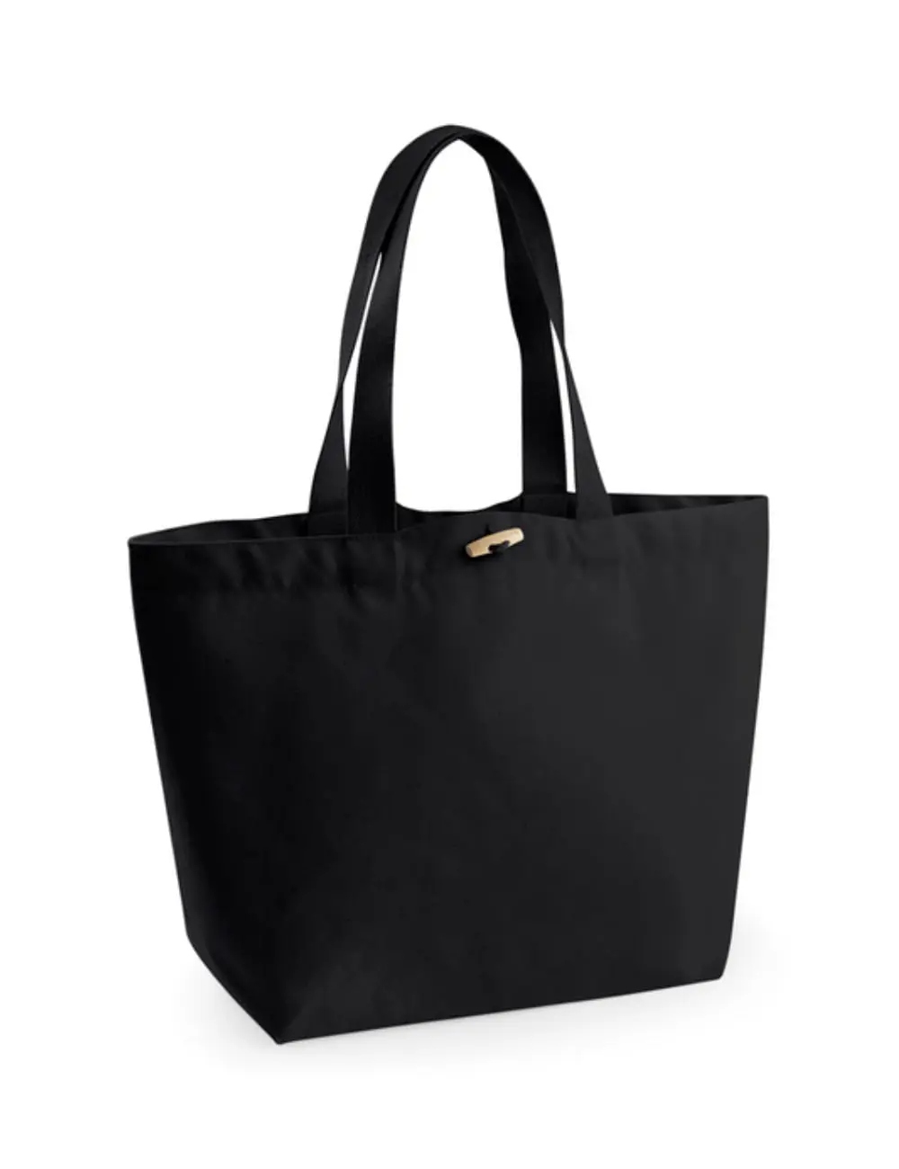 WESTFORD MILL Eko Torebka ekologiczna Marina EarthAware black