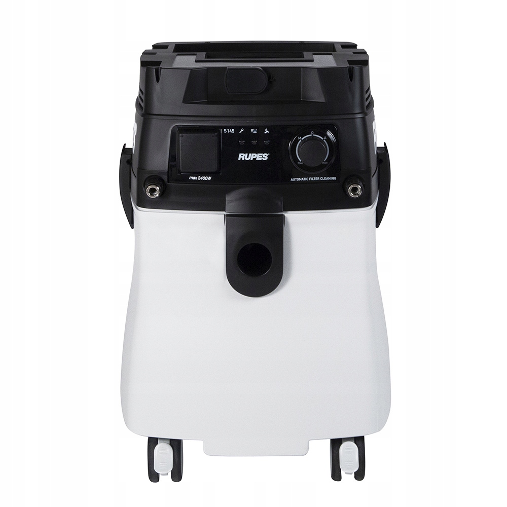 RUPES S245EPL ХАЛЯВЫ