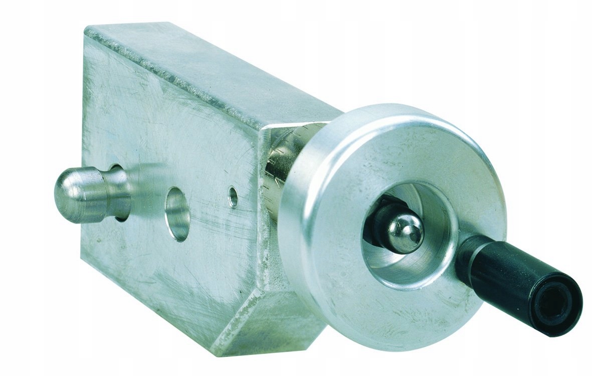 Proxxon Maszyna do frezarek 24140 firmy Proxon