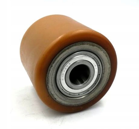 85x75-20 Rolka Vulkollan Rocla 109413