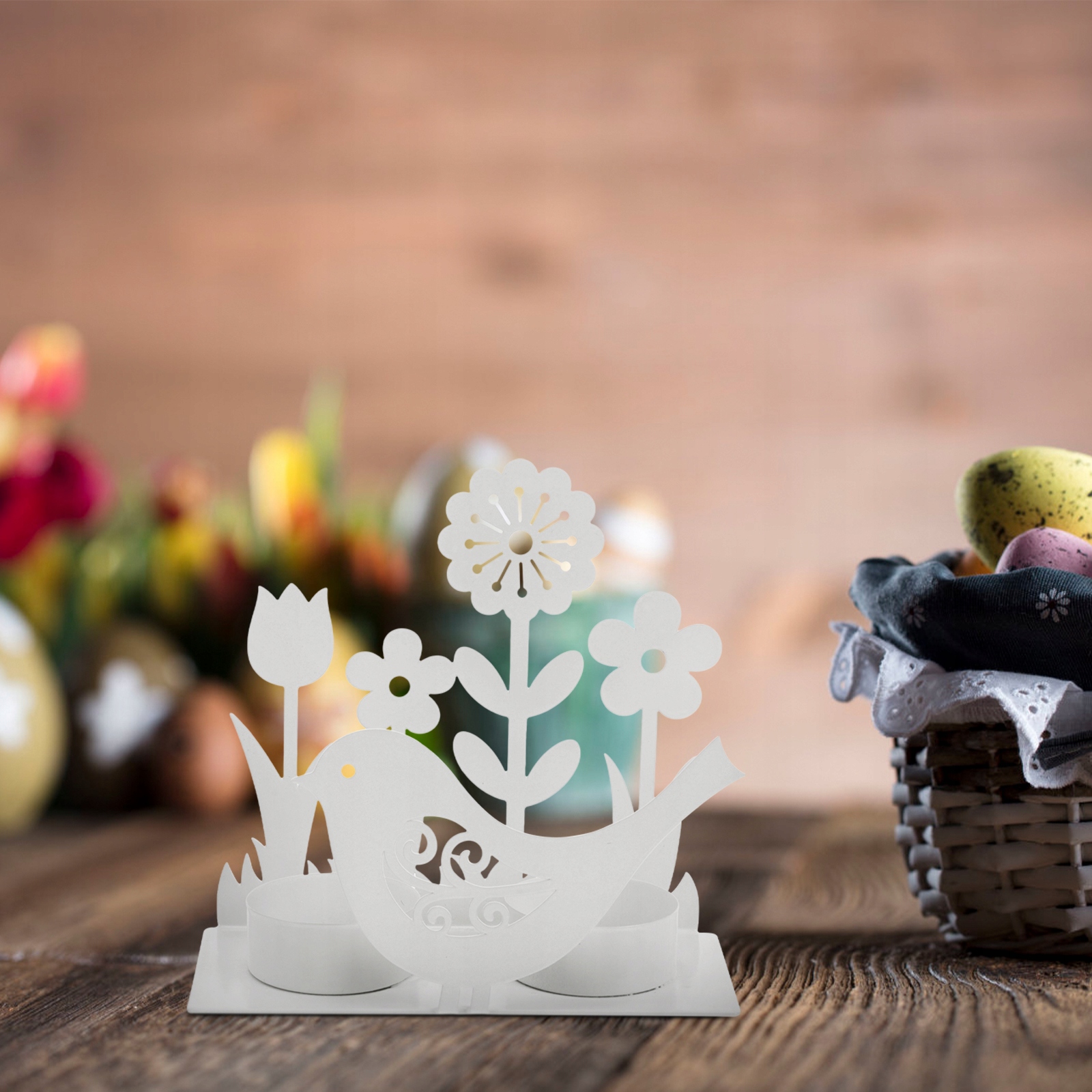 ŚWIECZNIKI ŚWIECZNIK KRÓLIK Rodzaj inny