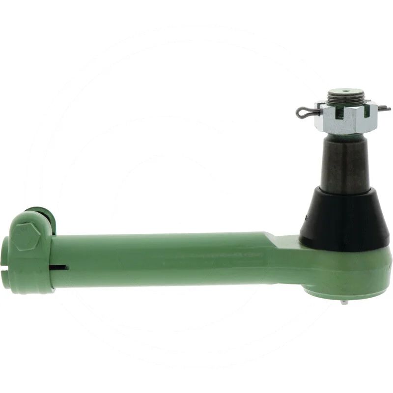 Kulový kloub řídící tyče 38712110