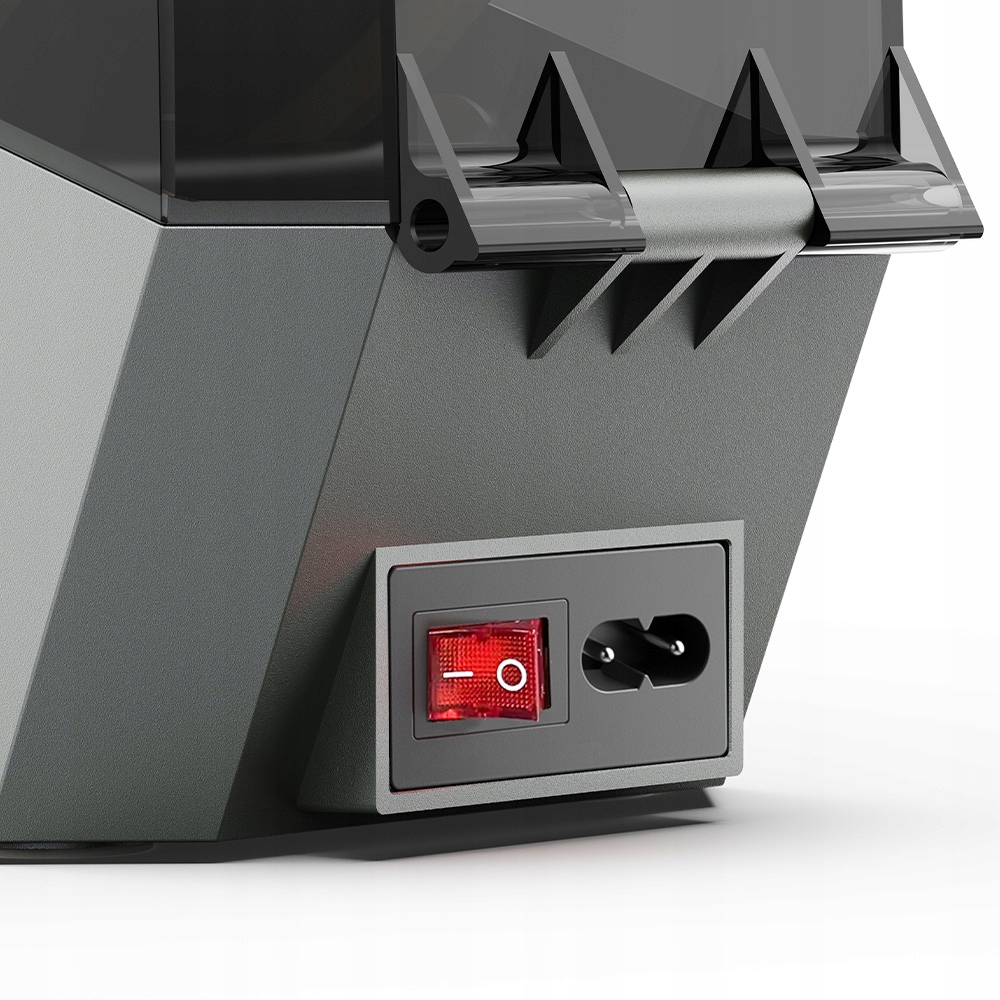 Suszarka do filamentu Creality Space Pi (4005010072) Producent Creality