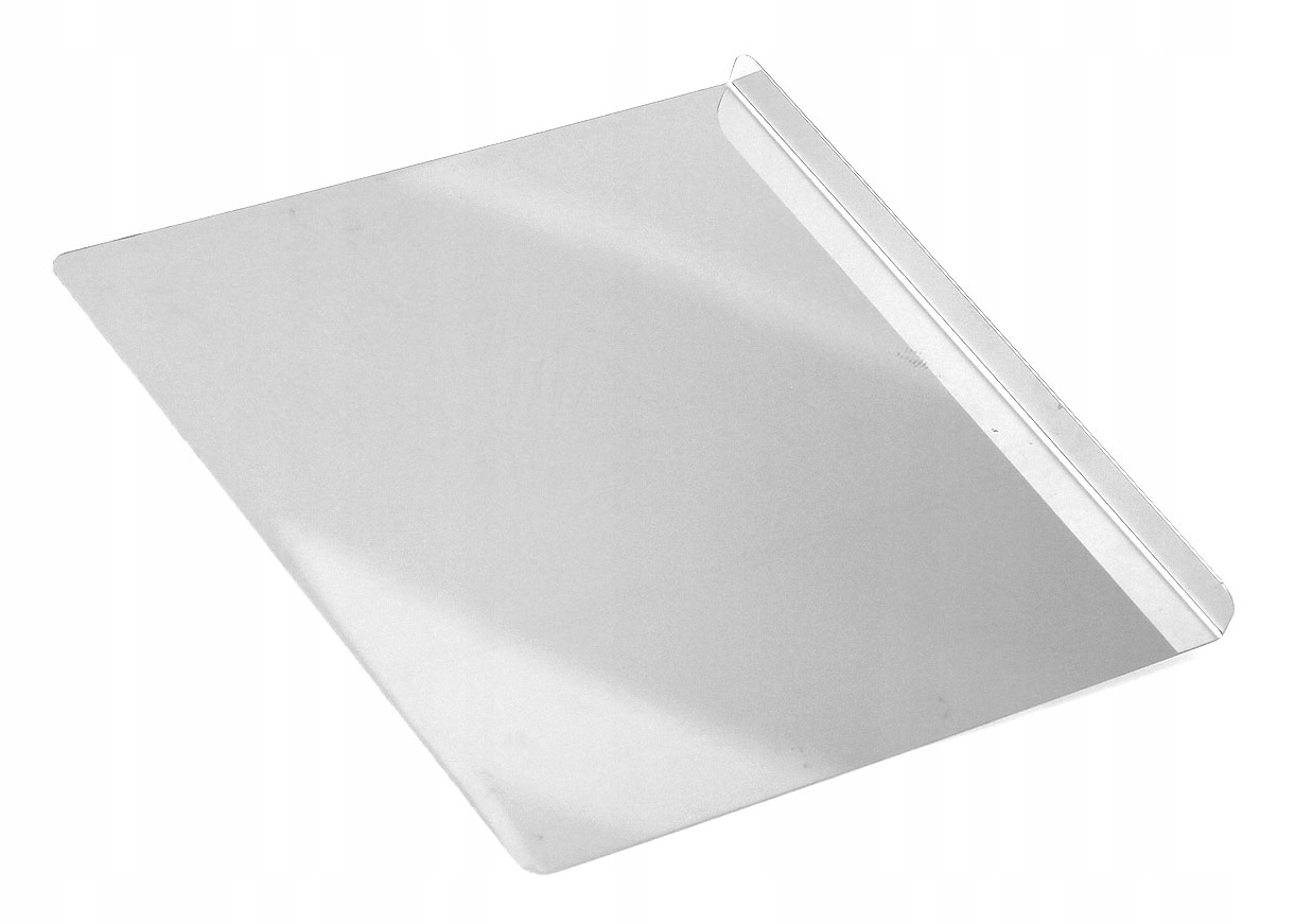 

Podstawka Pod Rant Blacha Do Pieczenia 30 x 30 CM