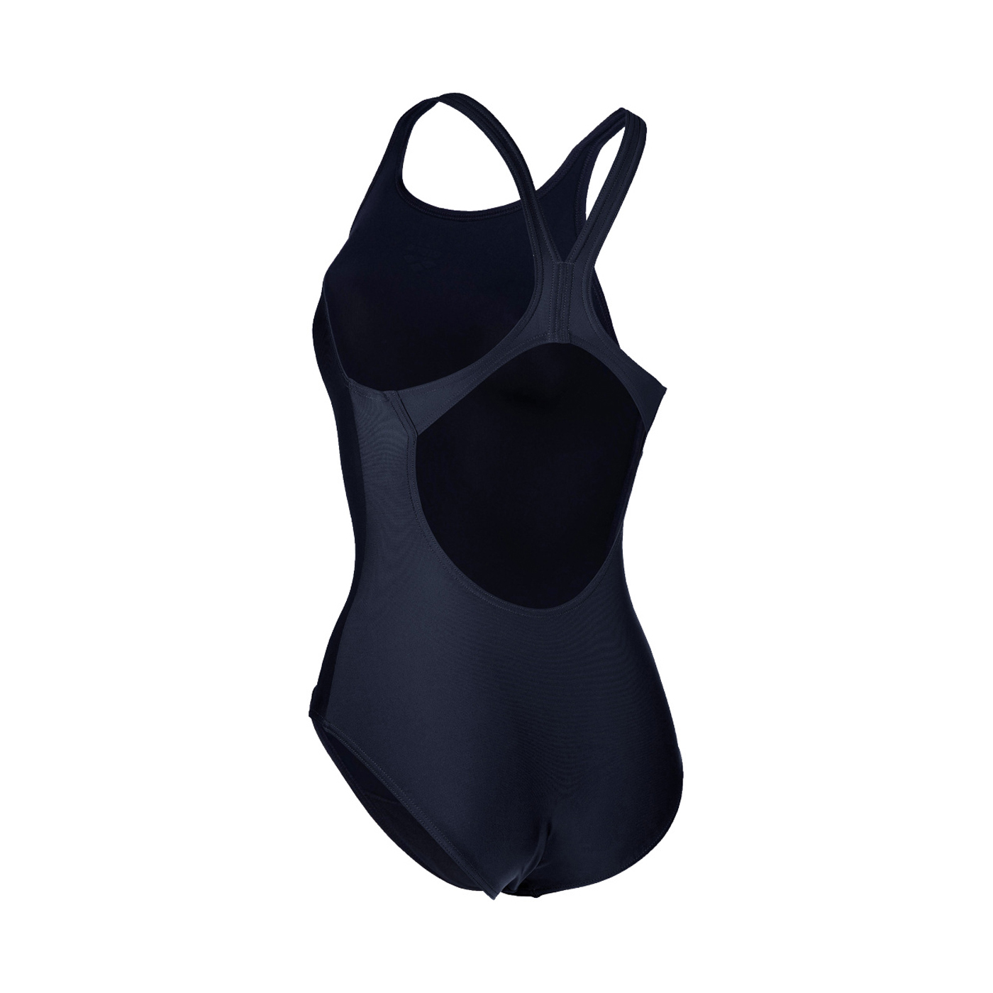 Damski Strój kąpielowy W DYNAMO ONE PIECE R 42 Płeć kobieta