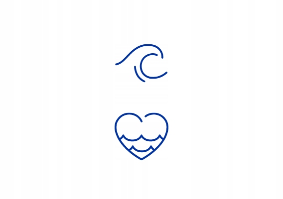 Spray ochronny na słońce dla dzieci NIVEA SUN 50 Rodzaj krem