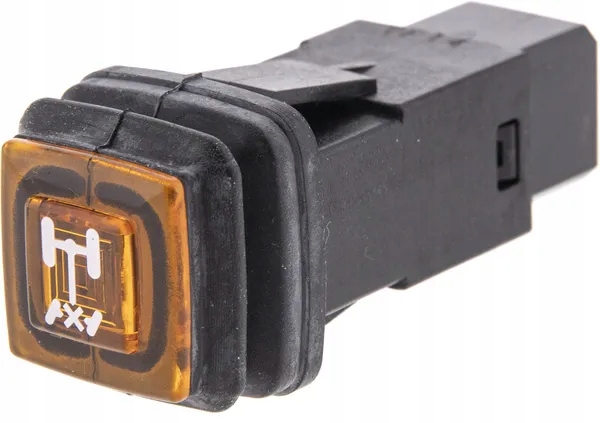 Przełącznik 3R90075090 Kramp