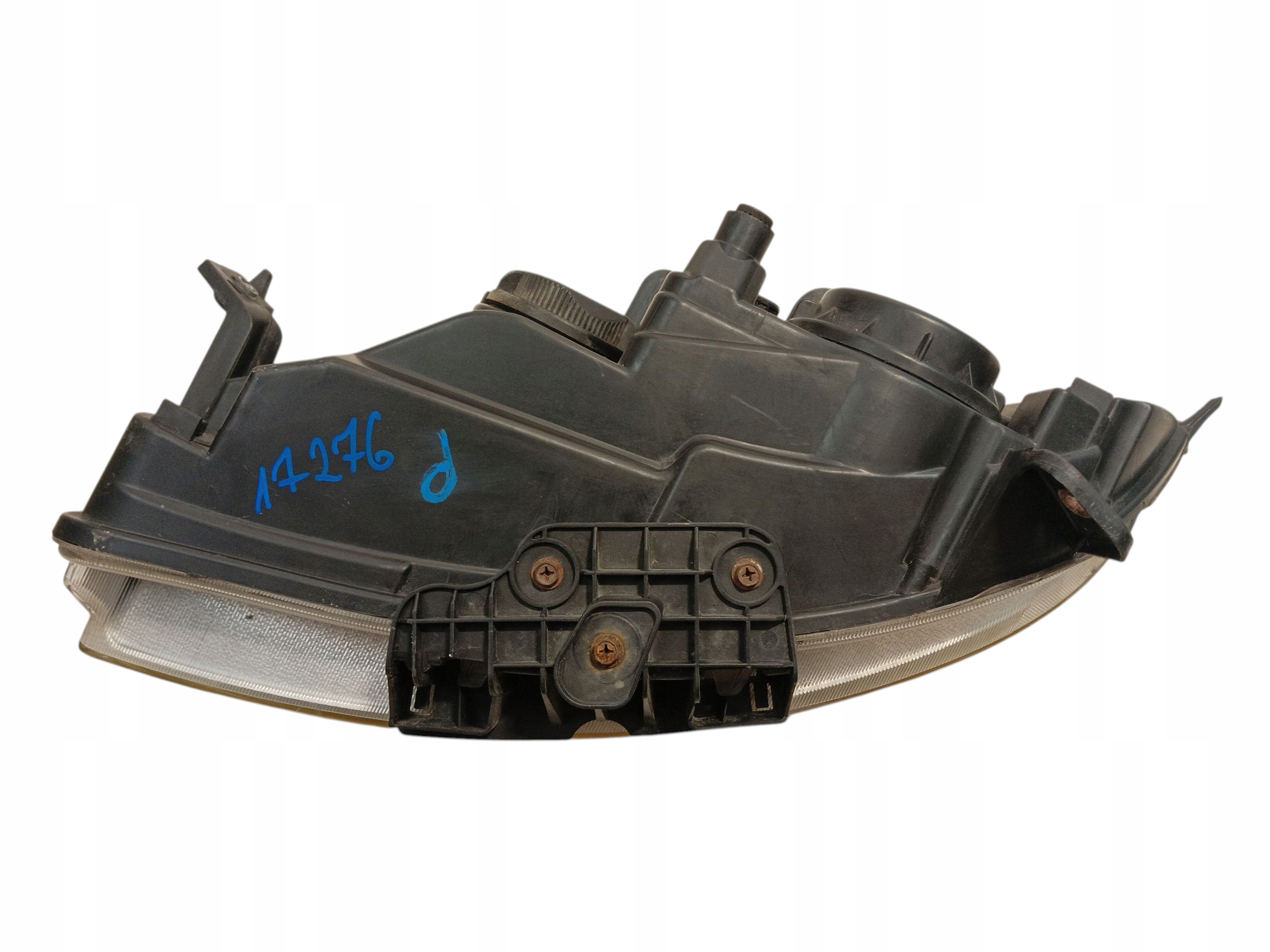 light right REFLEKTOR right front FIAT LINEA (2007-2012) EUROPA