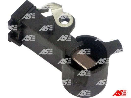 AS-PL SZCZOTKOTRZYMACZ ALTERNATORA SZCZOTKOTRZYMAC Producent części AS-PL