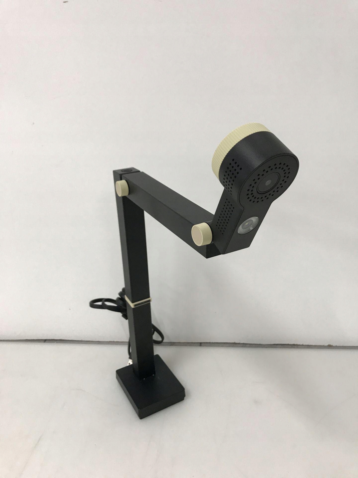 SKANER DOKUMENTÓW CZUR FANCY S PRO USB Model FancyEUPro