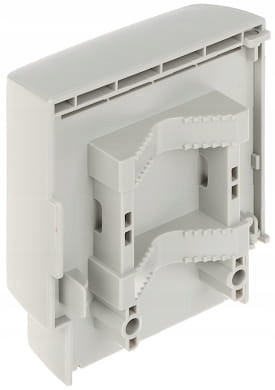 FILTR LTE TF-001 Model TF-001