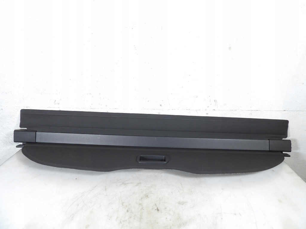 FORD FOCUS MK3 KOMBI blinds boot BM51-N55066-AD5B